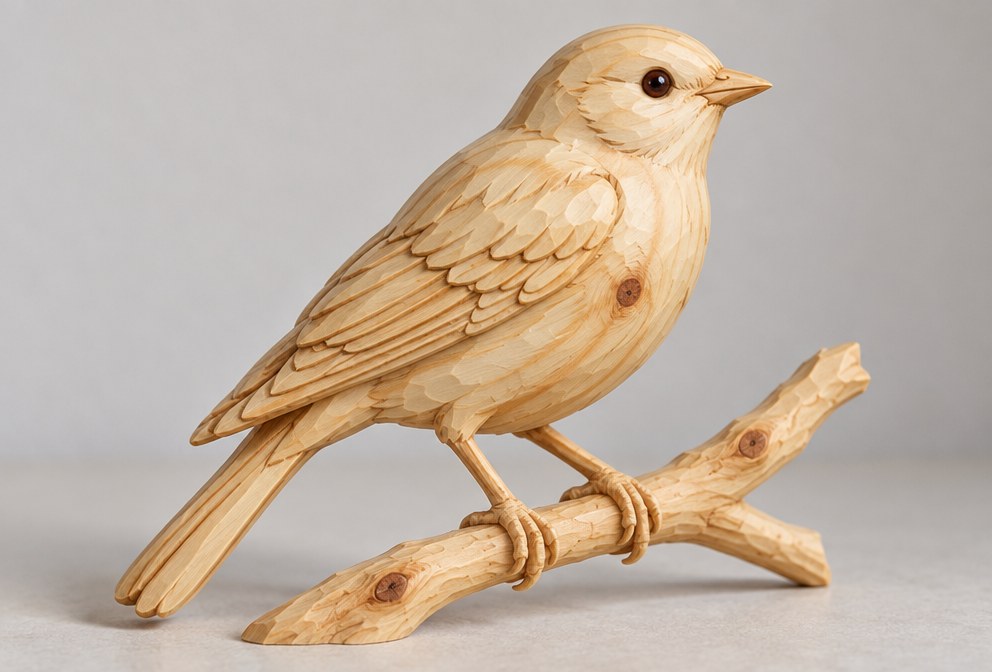 Carving preview: the result